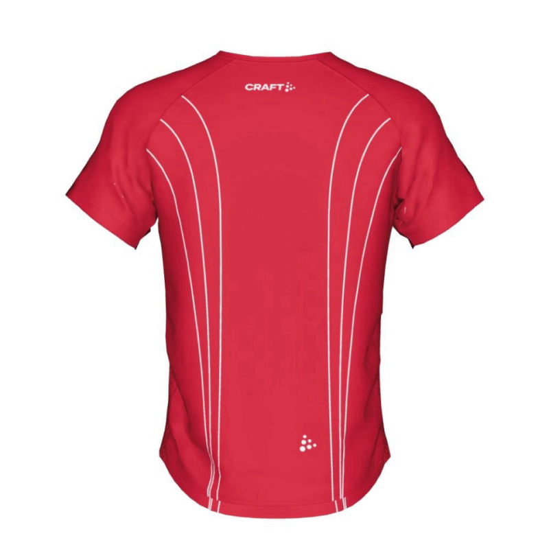 t-shirt achterkant.JPEG