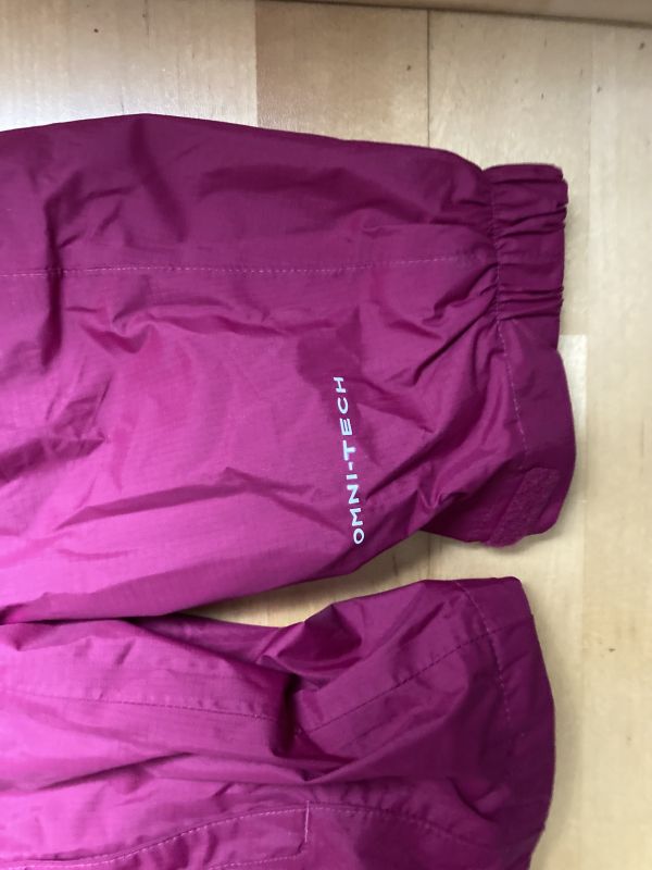 Columbia-regenjas-paars-XL-03.jpg