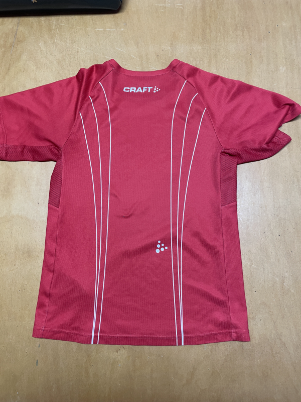 IMG_9865.jpeg