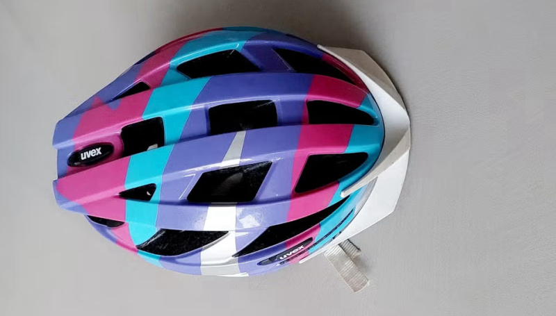 Schermafbeelding 2026-08-28 235450.png