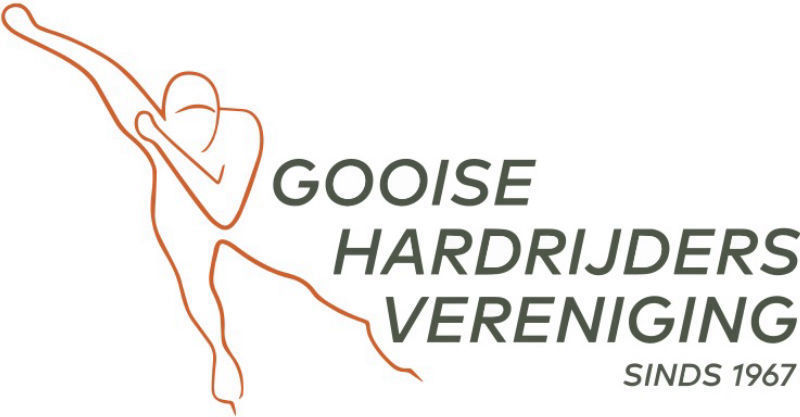 logo_GHV_oranje.jpg