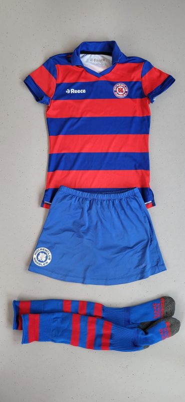 a1-tenue.jpg