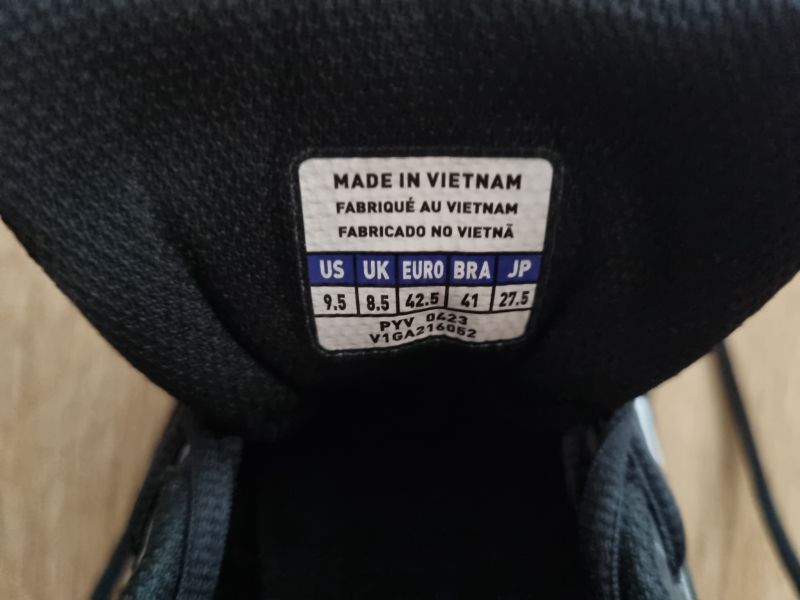 1000027989.jpg