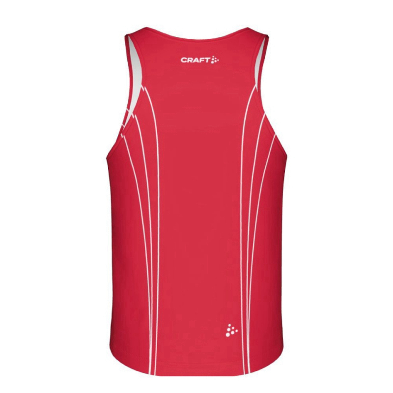 singlet achterkant.JPEG