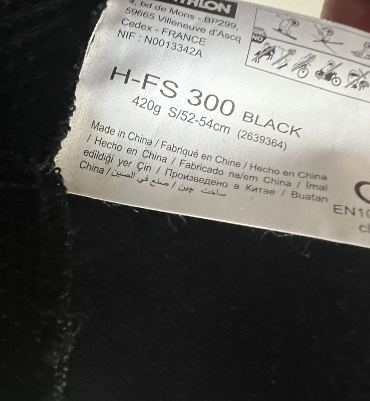 IMG_5610.jpeg