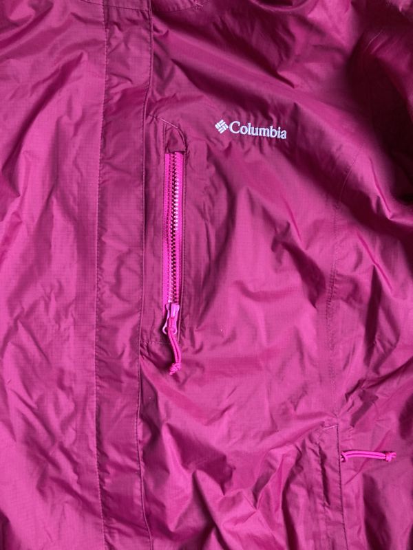 Columbia-regenjas-paars-XL-04.jpg