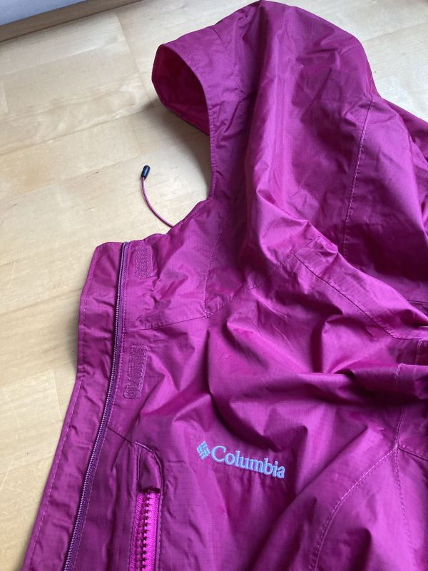 Columbia-regenjas-paars-XL-10.jpg