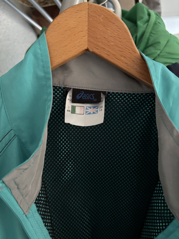 IMG_1238.jpeg