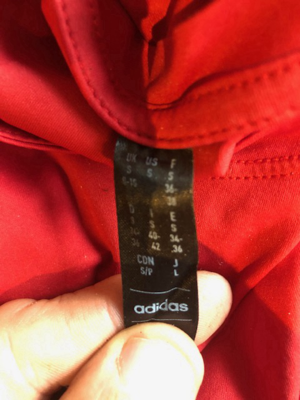 fot shirt maat.jpg