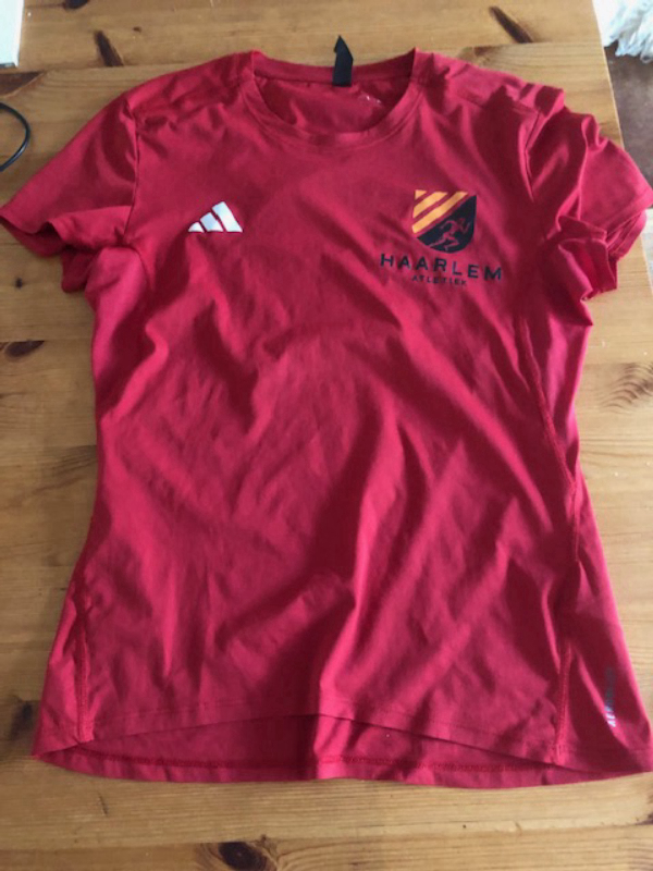 foto shirt voorkant.jpg