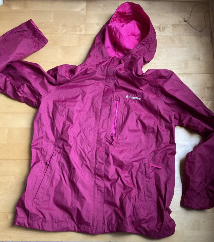 Columbia-regenjas-paars-XL-01.jpg