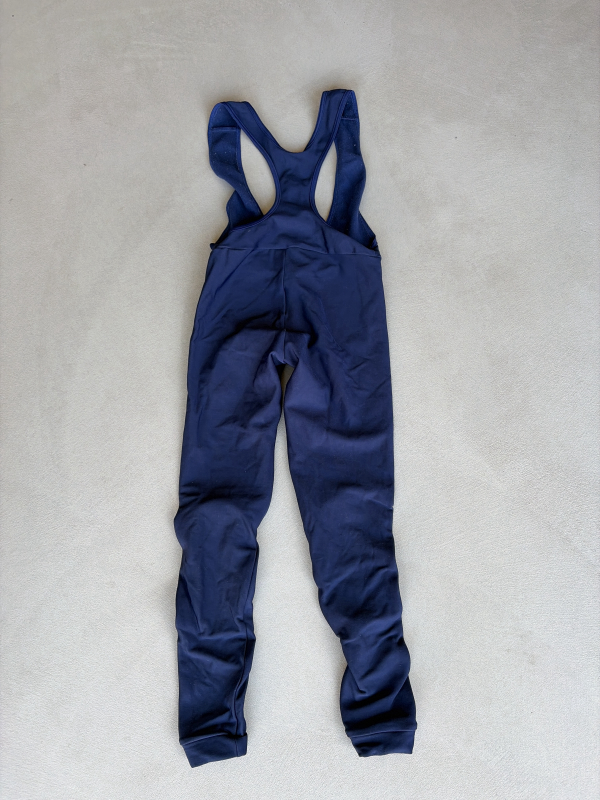 image.jpg