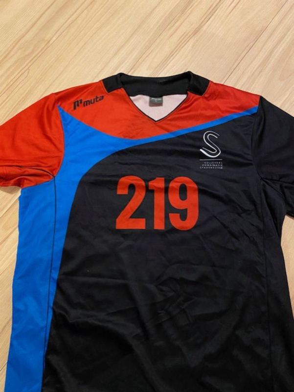 foto shirt.jpg