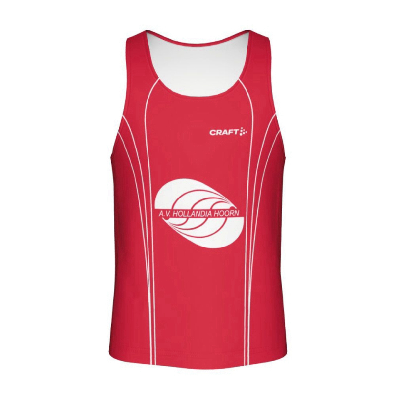 singlet voorkant.JPEG