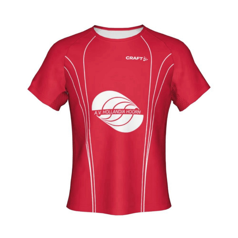 tshirt voorkant.JPEG